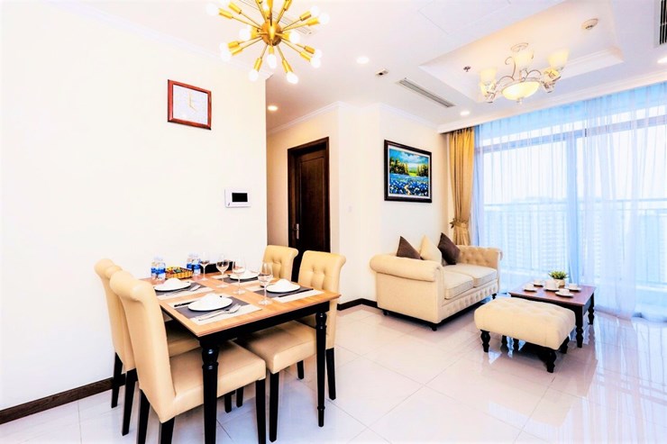 Apartment for rent BT1052412 (1)